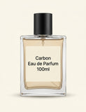 Prada Luna Rossa Carbon eau de parfum 50ml (British brand)