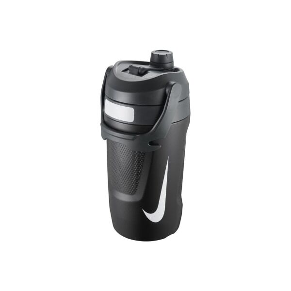 Nike Fuel Water Bottle