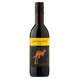 Yellow Tail Shiraz Red Wine 187ml GOODS Sainsburys   