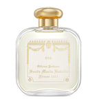 Santa Maria Novella Eva Eau de Cologne 100ml (British brand)