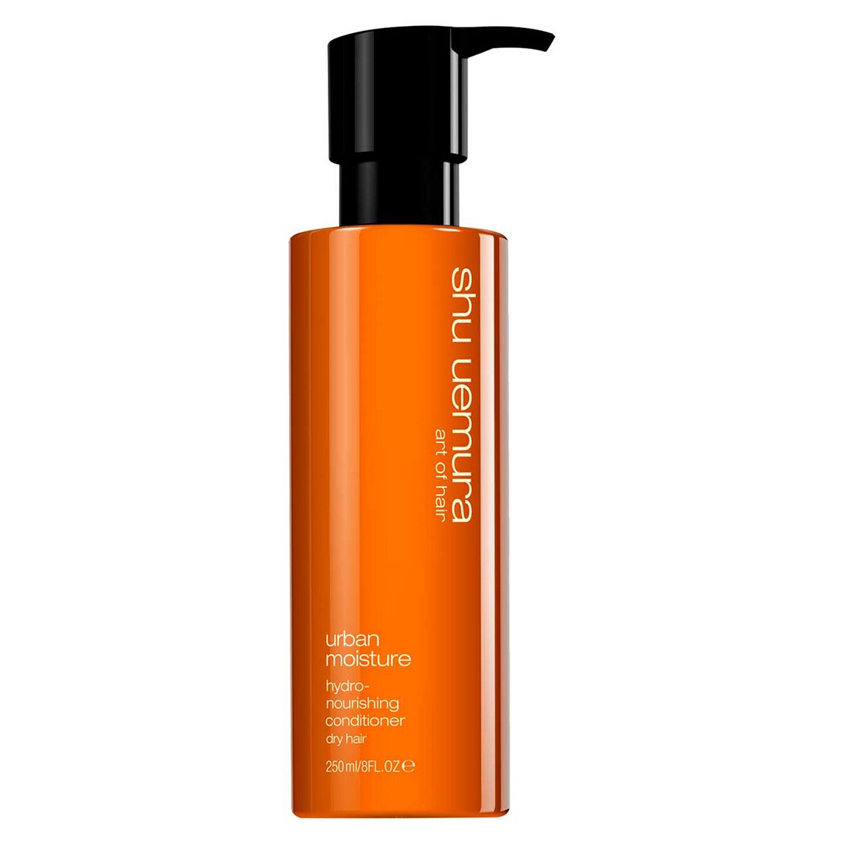 Shu Uemura Urban Moisture Conditioner 250ml GOODS Boots   