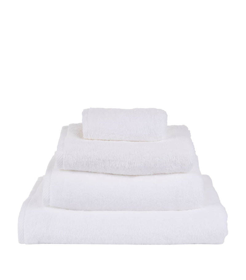 Hamam face cloth 30cm x 40cm (British brand)