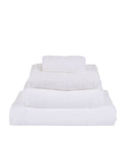Hamam face cloth 30cm x 40cm (British brand)