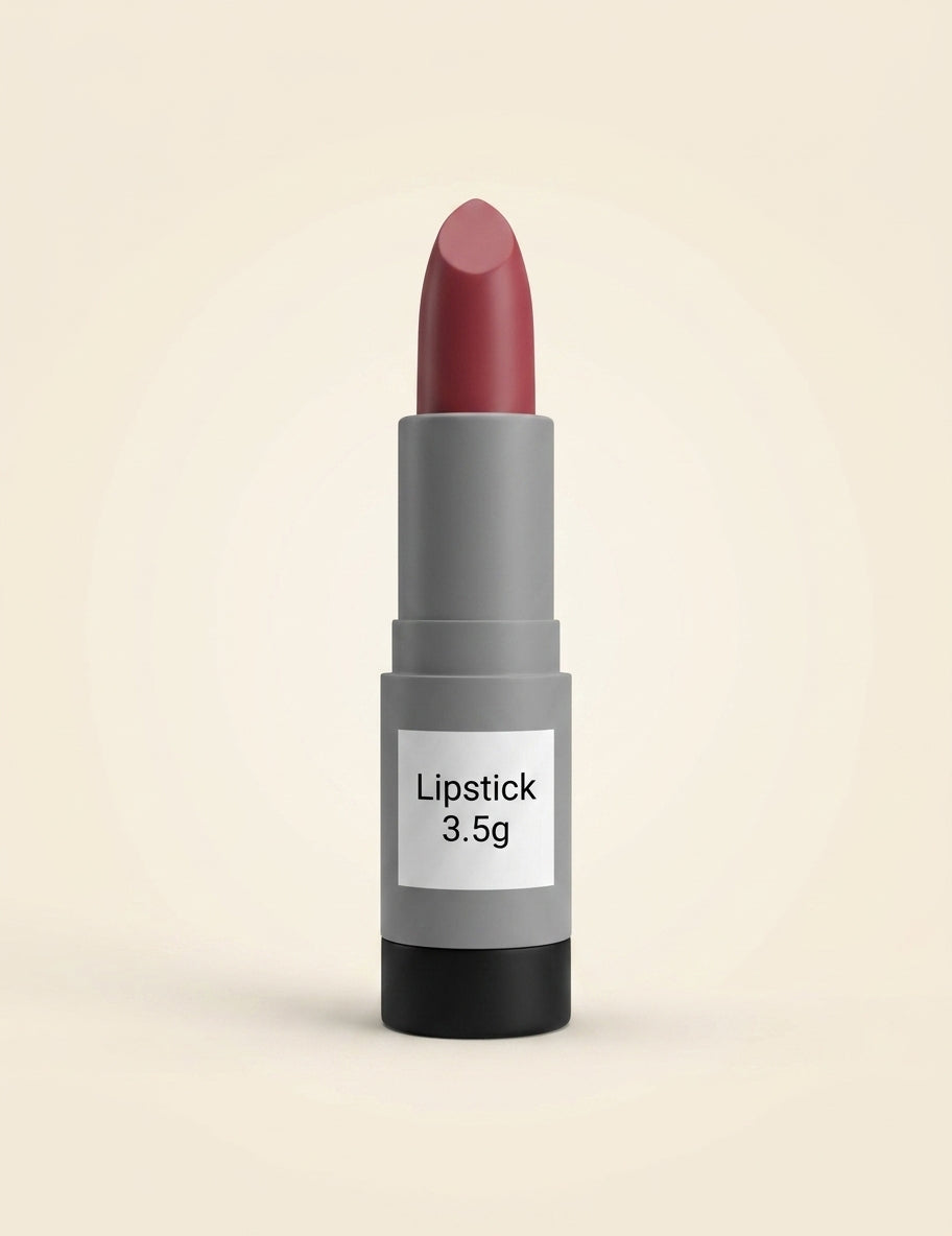 Charlotte Tilbury Hot Lips 2 lipstick (British brand)