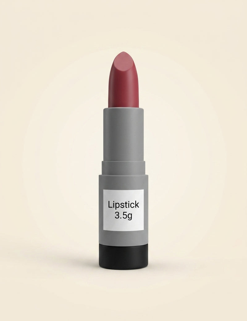 Charlotte Tilbury Hot Lips 2 lipstick (British brand)