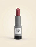 Charlotte Tilbury Hot Lips 2 lipstick (British brand)
