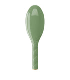 La Bonne Brosse N.03 Large hairbrush, UK version