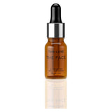 Tan-Luxe The Face self-tanning drops, medium/dark 10ml GOODS Boots   