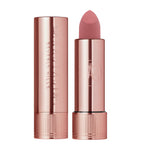Anastasia Beverly Hills Matte & Satin lipstick - British product