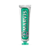 Marvis classic strong mint toothpaste 85ml - British product