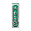 Marvis classic strong mint toothpaste 85ml - British product