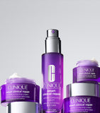 Clinique Smart Clinical Repair wrinkle correcting eye cream 30ml, UK version