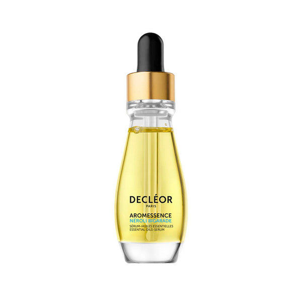 Decleor Neroli Bigarade Aromessence serum 15ml (British brand)