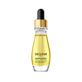 Decleor Neroli Bigarade Aromessence serum 15ml (British brand)