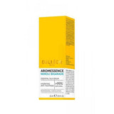 Decleor Neroli Bigarade Aromessence serum 15ml (British brand)