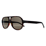 Hugo Boss BOSS 1507/S sunglasses Dark Havana Grey, imported from the UK