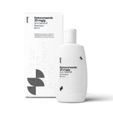 Sons ketoconazole anti-dandruff shampoo 60ml - British product