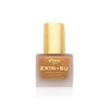 BPerfect Ekin Su Radiant Glow Skin Perfector 02 (British brand)