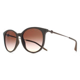 Armani Exchange sunglasses beige gradient, imported from the UK