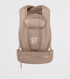 Cybex COYA baby carrier - British product