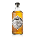 Powers John's Lane 12-Year-Old whiskey 70cl, imported from the UK