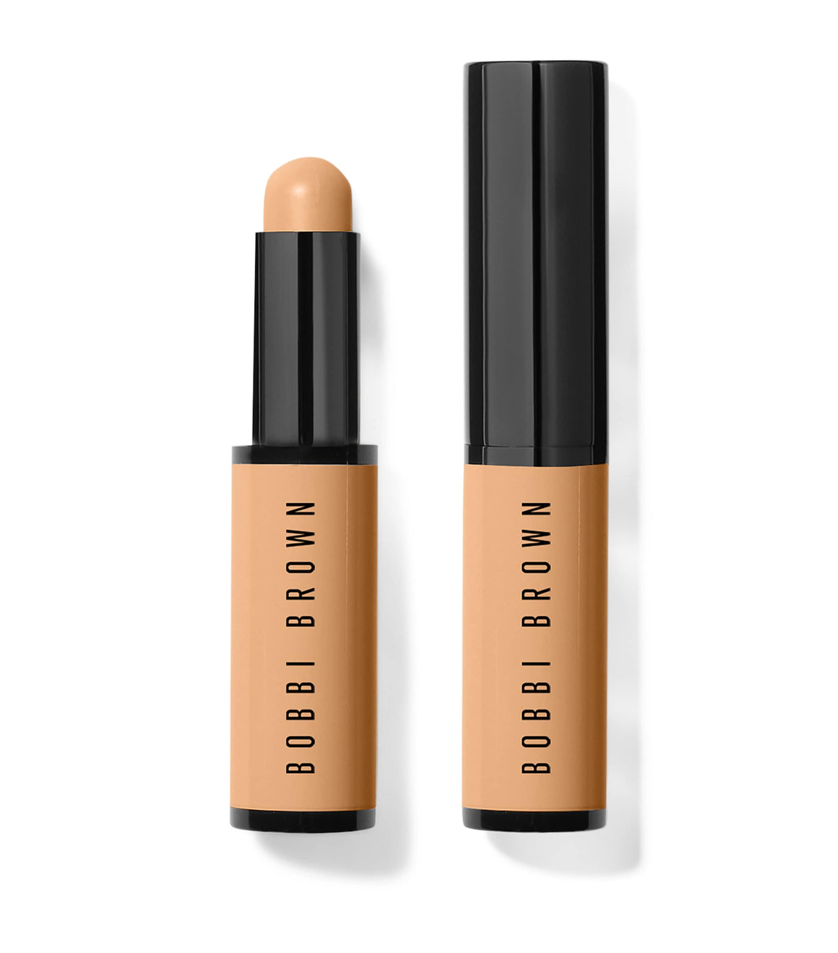 Bobbi Brown skin corrector stick 3g - British product