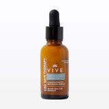 VIVE Concentrated Recovery Serum 30ml GOODS Superdrug   