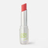 Glow Hub Lip Slick Tutu shade cosmetic tube, UK version