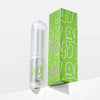 Glow Hub Lip Slick Tutu shade cosmetic tube, UK version