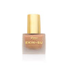 BPerfect Ekin Su Radiant Glow Skin Perfector 02 (British brand)