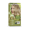 Naturtint permanent hair colour 9N Honey Blonde, UK version