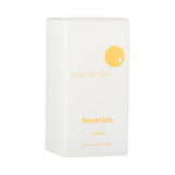 ARMAF Club De Nuit Imperiale deodorant stick 75gm, imported from the UK