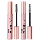 L'Oréal Paris Lash Paradise Mascara Duo Set GOODS Superdrug   