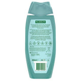 Palmolive Shower Gel Thermal Spa Revitalising Gel 400Ml GOODS Superdrug   