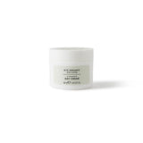 Botanics 81% Organic Hydrating Day Cream 50ml GOODS Boots   