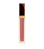 TOM FORD Gloss Luxe lip gloss (British brand)