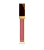 TOM FORD Gloss Luxe lip gloss (British brand)