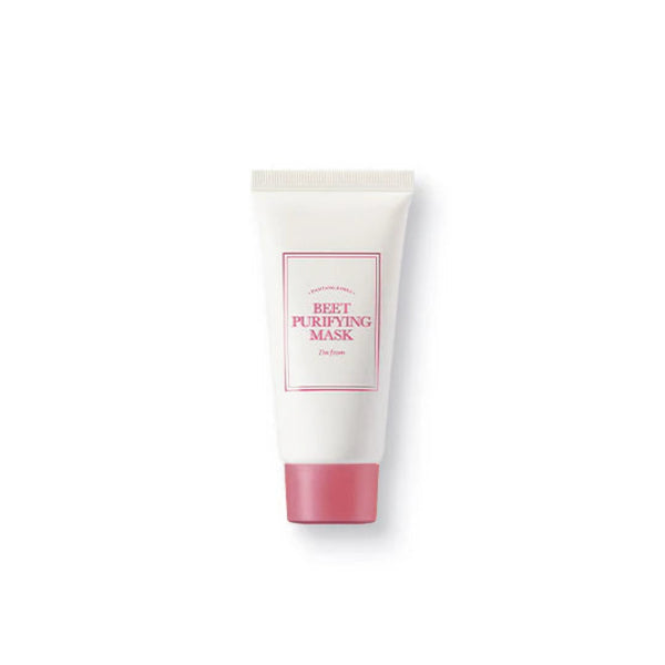 I'm From Beet Purifying Mask 30g, UK version