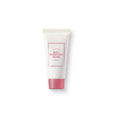 I'm From Beet Purifying Mask 30g, UK version