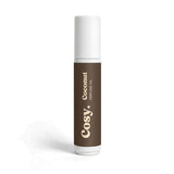 Cosy Cosmetics coconut perfume oil (British brand)