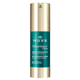 NUXE Nuxuriance Ultra anti-ageing serum 30ml, imported from the UK