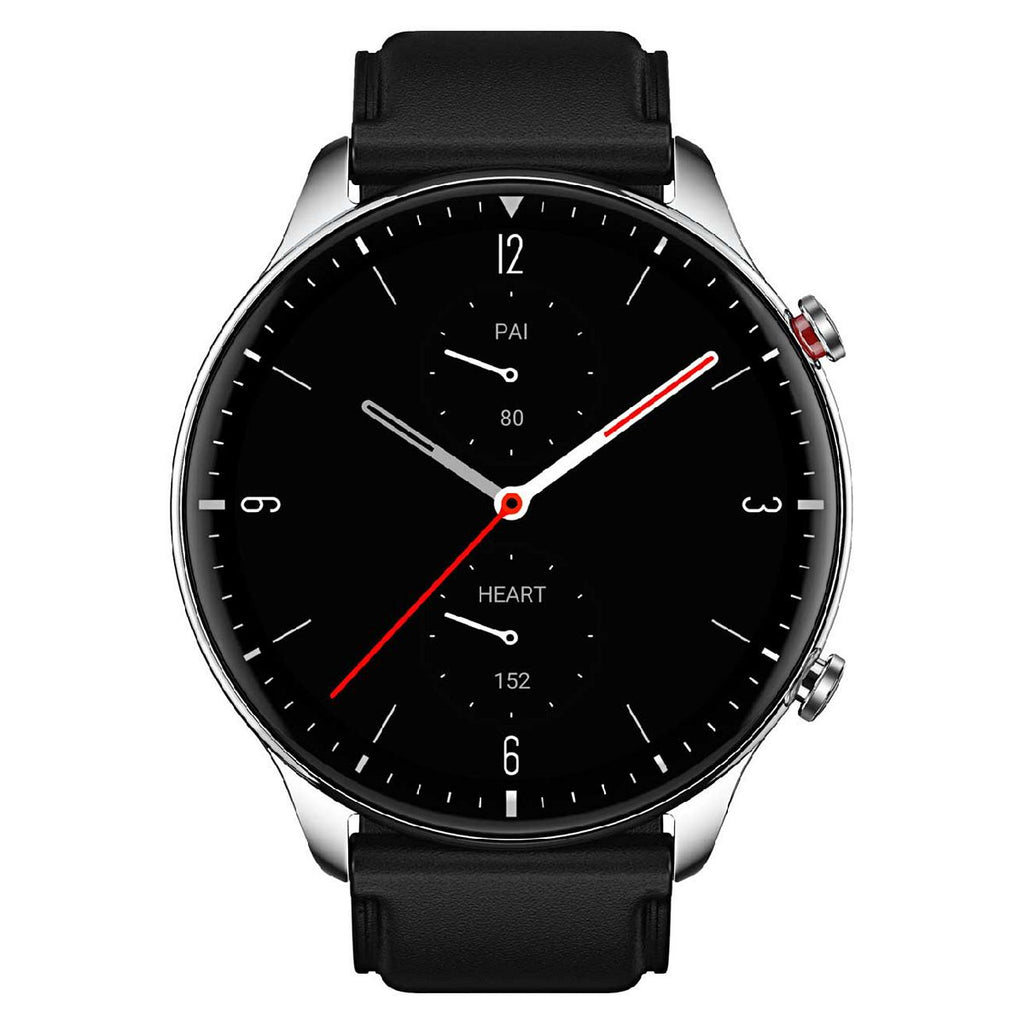 Amazfit GTR 2 Smart Watch Sport Edition