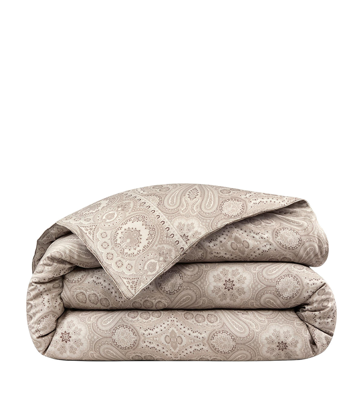 Ralph Lauren Beaumont duvet cover 140cm x 200cm, imported from the UK