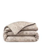 Ralph Lauren Beaumont duvet cover 140cm x 200cm, imported from the UK