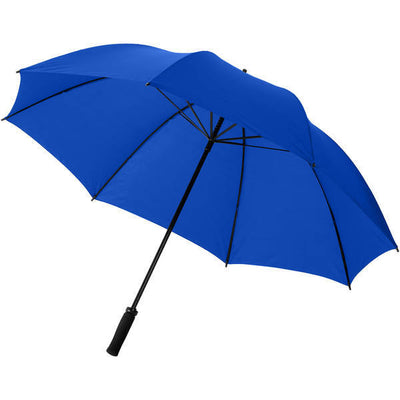 Superdrug Bullet 30in Yfke Storm Umbrella (Pack of 2)- Buy online at McGrocer