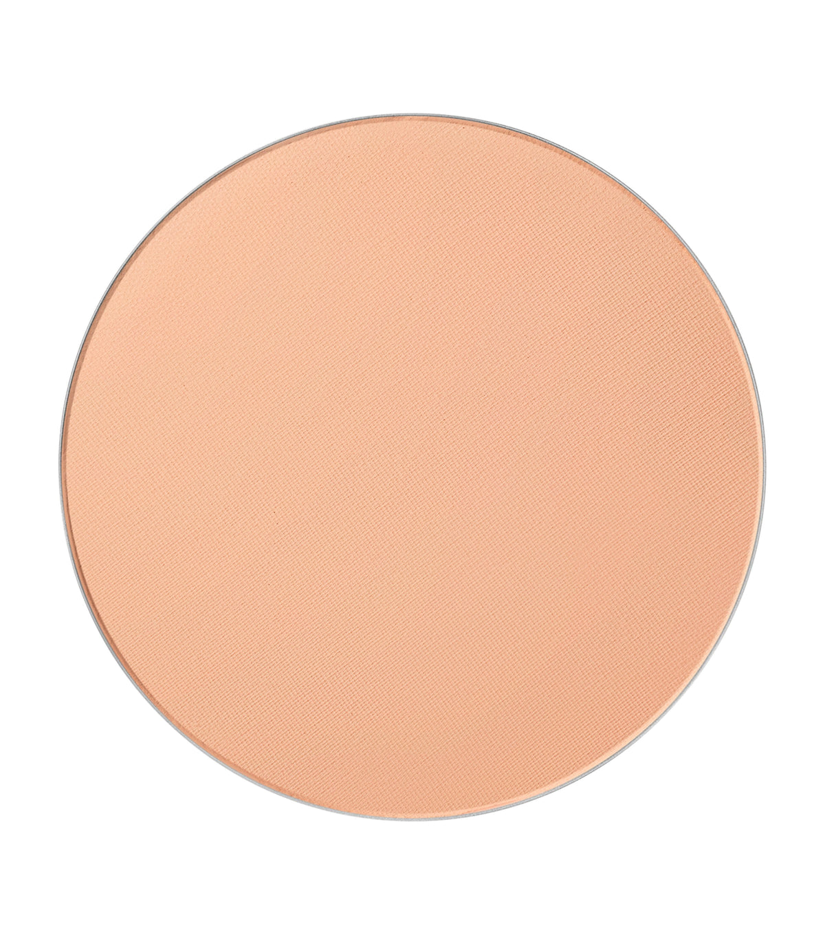 MAC powder foundation refill, imported from the UK