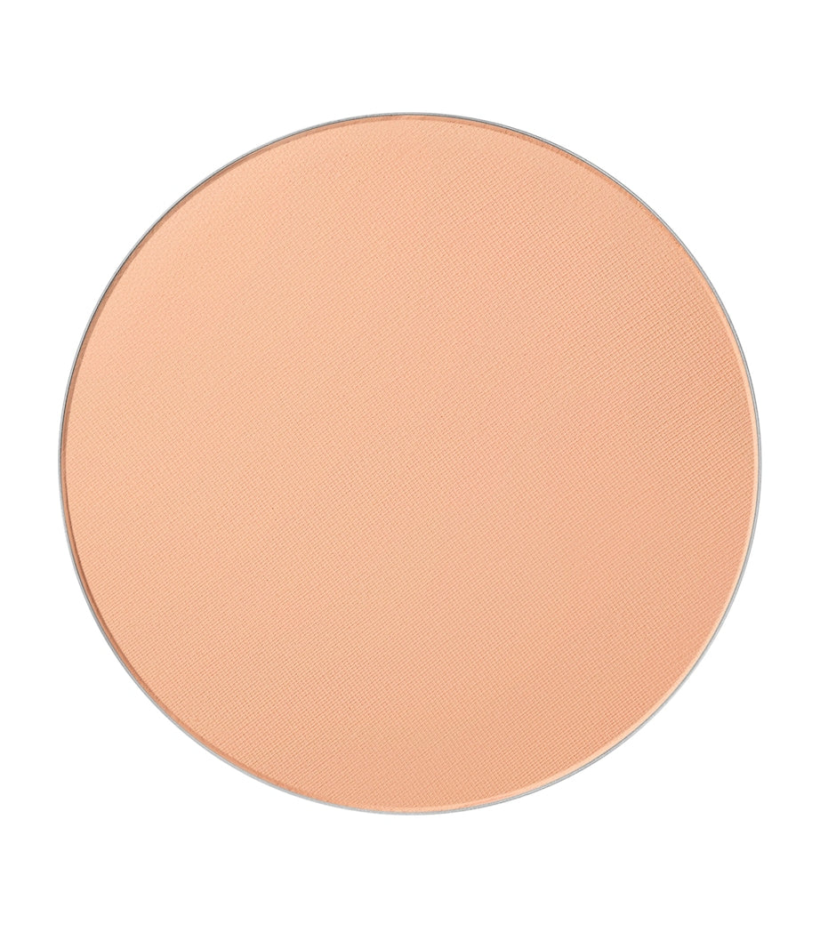 MAC powder foundation refill, imported from the UK