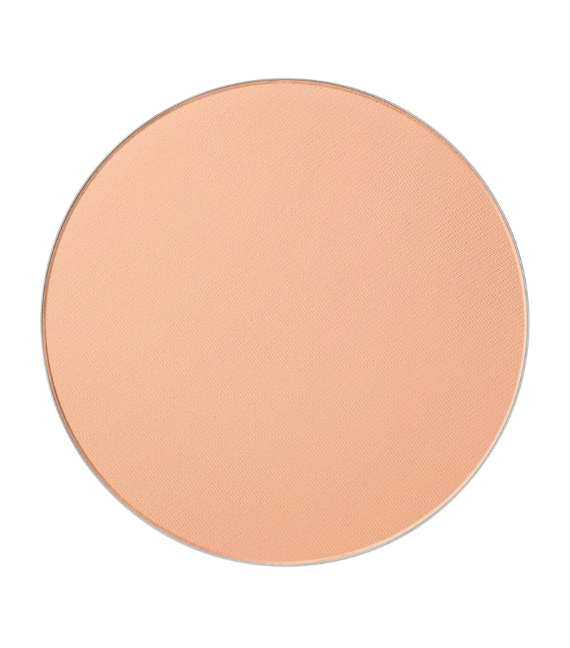 MAC powder foundation refill, imported from the UK