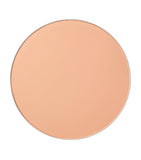 MAC powder foundation refill, imported from the UK