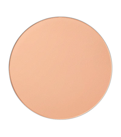 Harrods MAC Studio Fix Powder Plus Foundation Refill Powder Foundation- Buy online at McGrocer